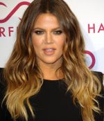 Access_Kardashian_029.jpg