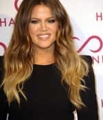 Access_Kardashian_033.jpg