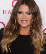 Access_Kardashian_036.jpg