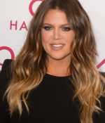 Access_Kardashian_038.jpg