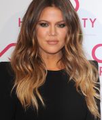 Access_Kardashian_048.jpg