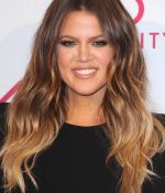 Access_Kardashian_049.jpg