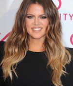 Access_Kardashian_050.jpg