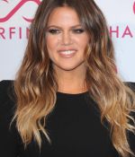 Access_Kardashian_051.jpg