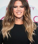 Access_Kardashian_058.jpg