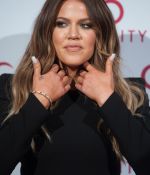 Access_Kardashian_060.jpg