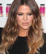 Access_Kardashian_066.jpg
