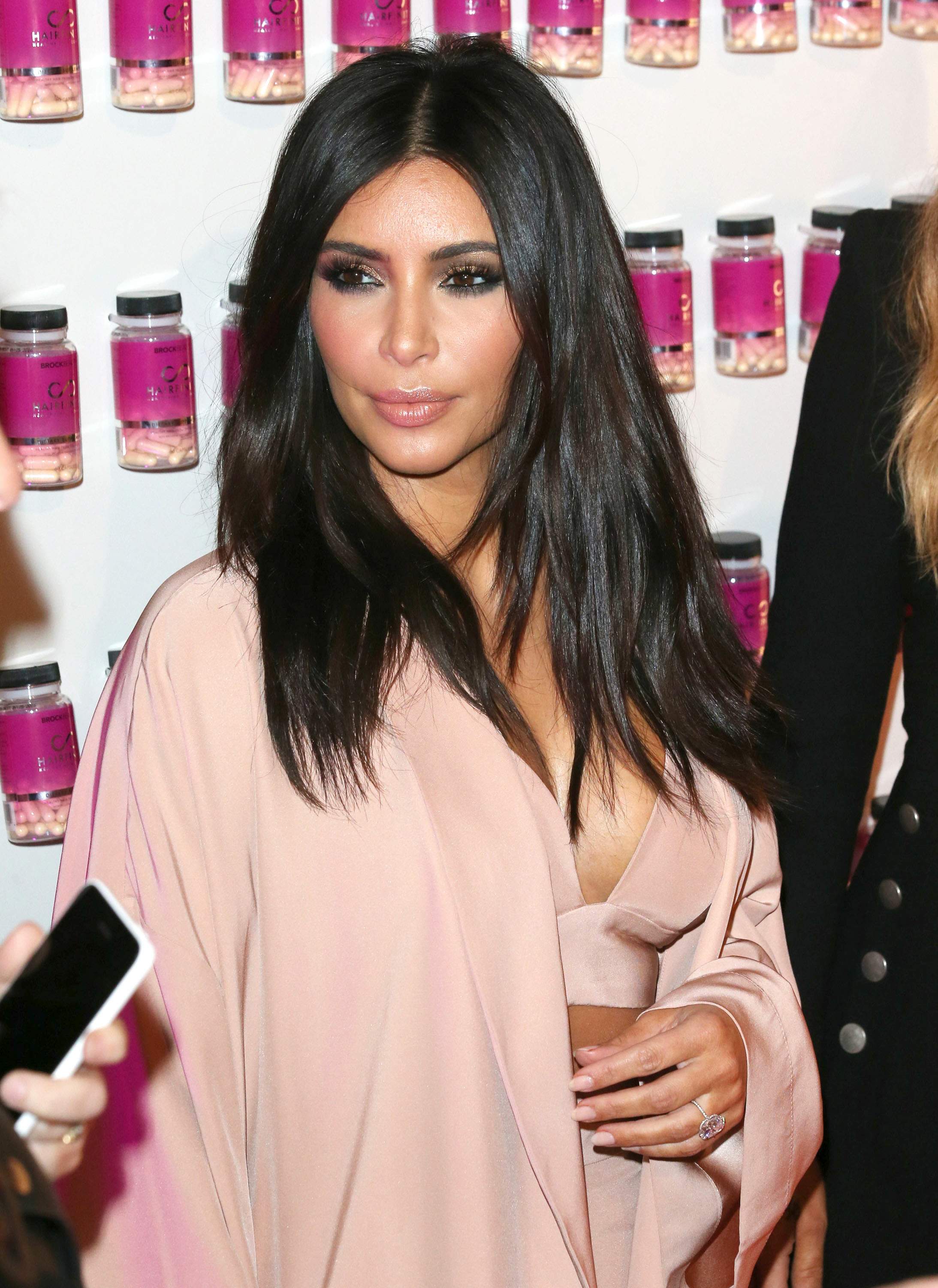Access_Kardashian_0013.jpg