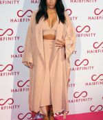 Access_Kardashian_0010.jpg