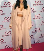 Access_Kardashian_0011.jpg