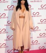 Access_Kardashian_0012.jpg
