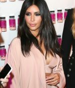 Access_Kardashian_0013.jpg