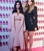 Access_Kardashian_0021.jpg