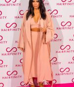 Access_Kardashian_003.jpg