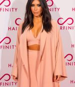 Access_Kardashian_004.jpg