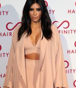 Access_Kardashian_008.jpg