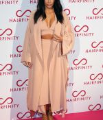 Access_Kardashian_009.jpg