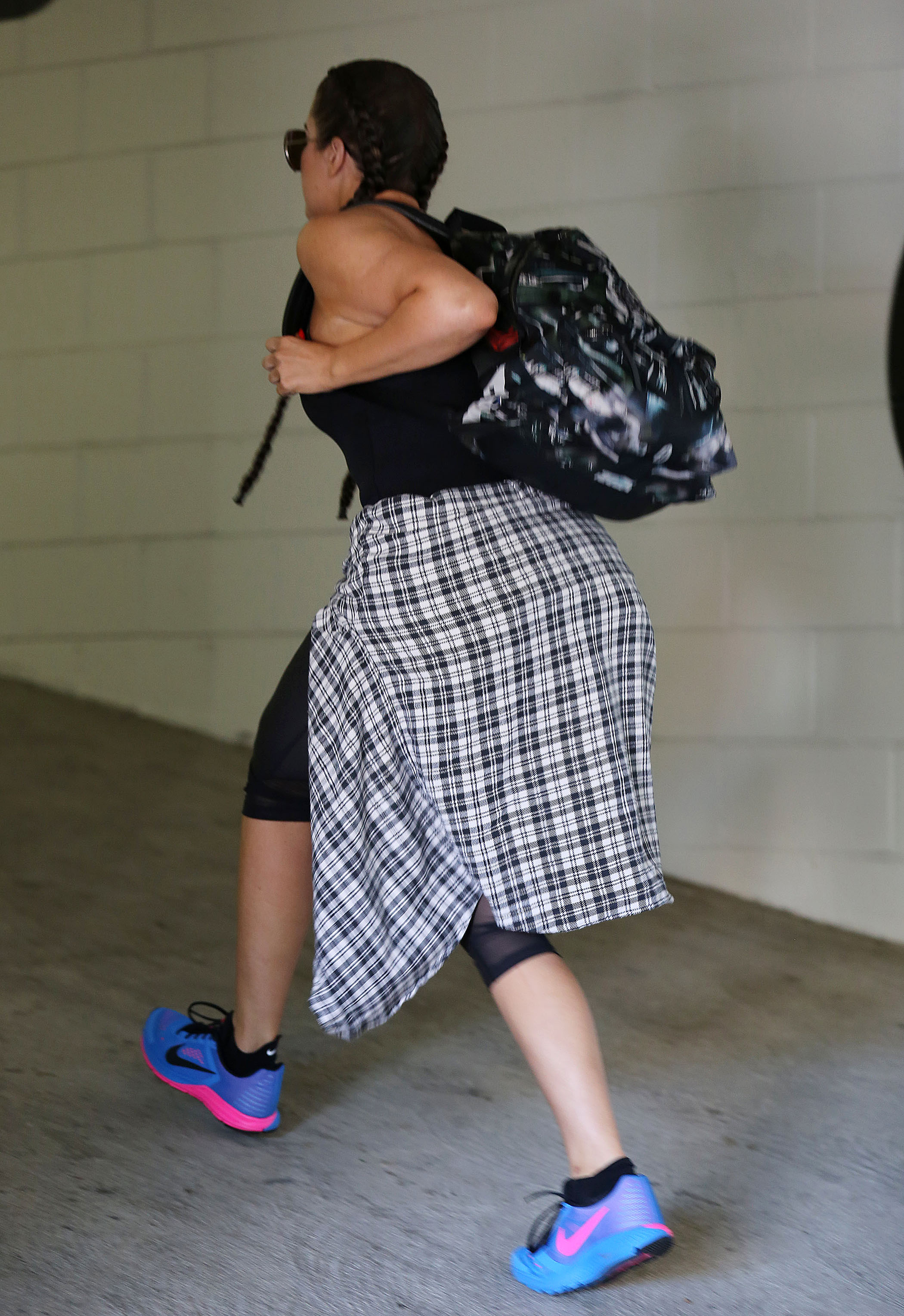 Access_Kardashian_0017.jpg