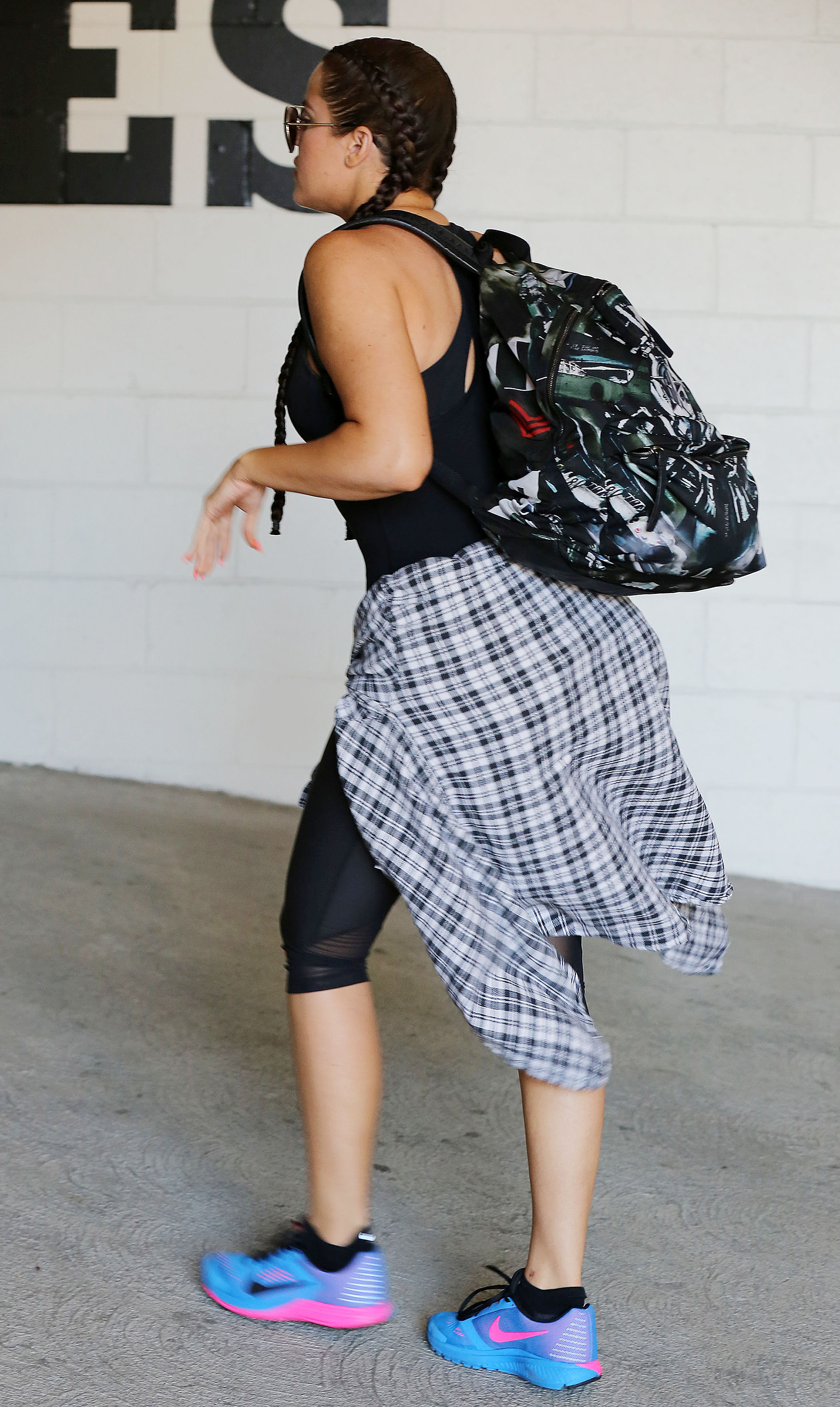 Access_Kardashian_0018.jpg