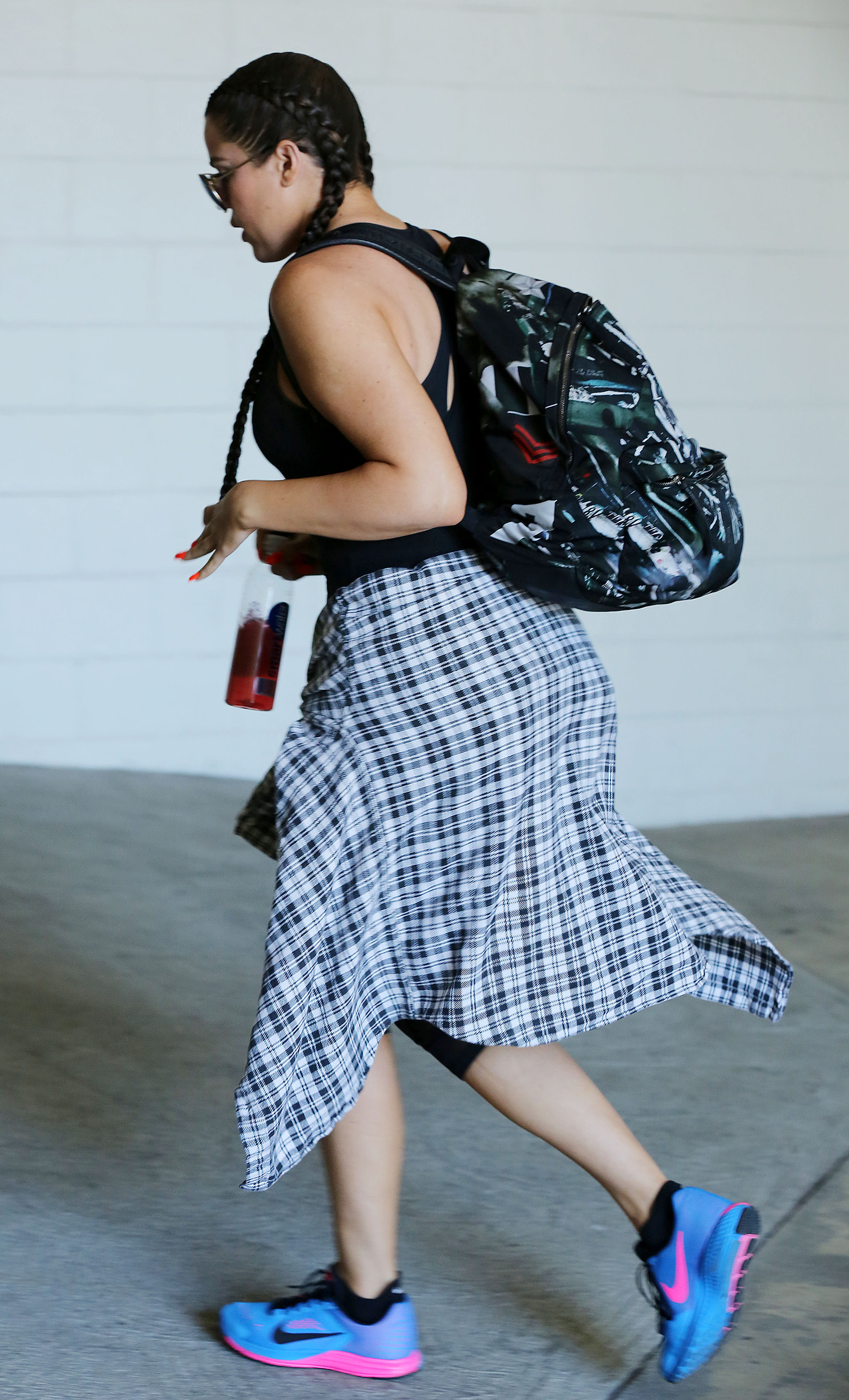 Access_Kardashian_0019.jpg