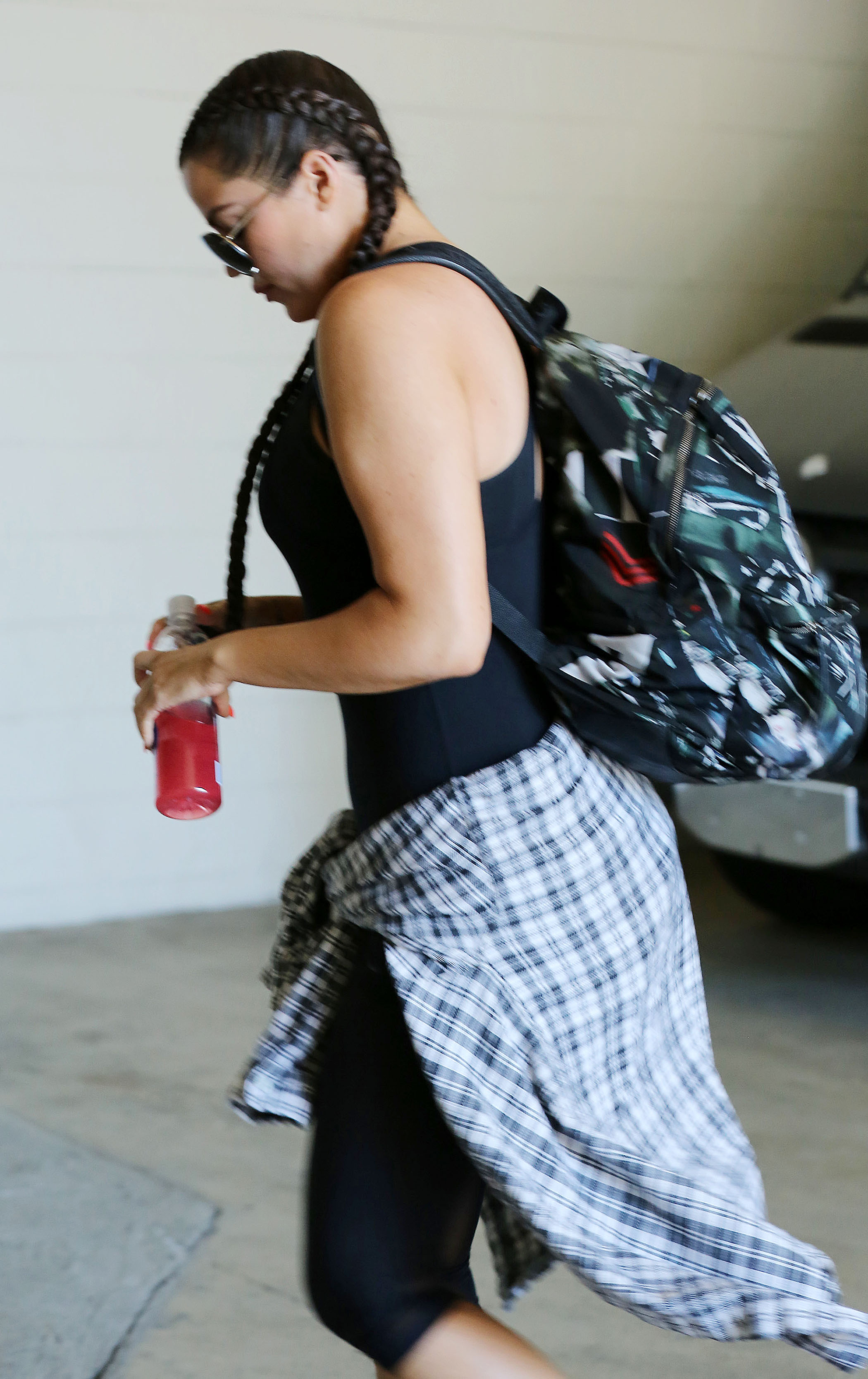 Access_Kardashian_0020.jpg