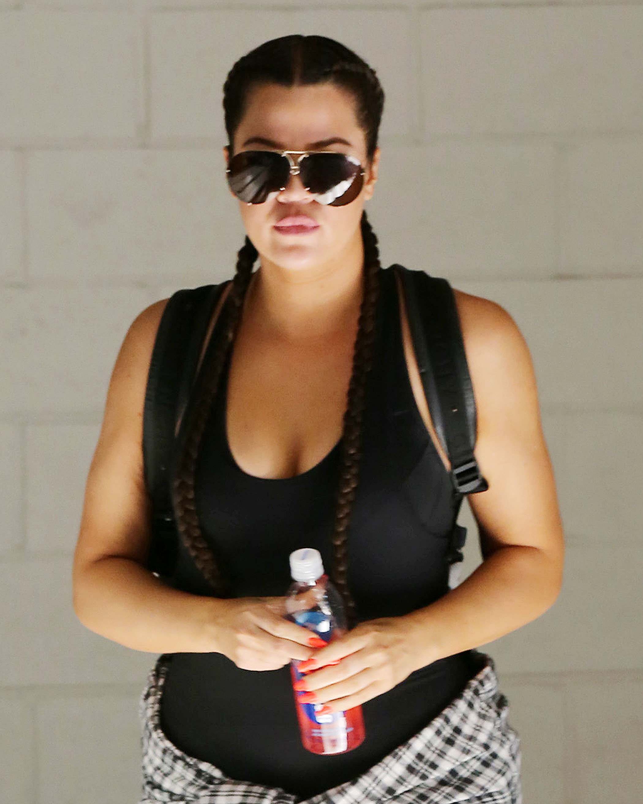 Access_Kardashian_003.jpg