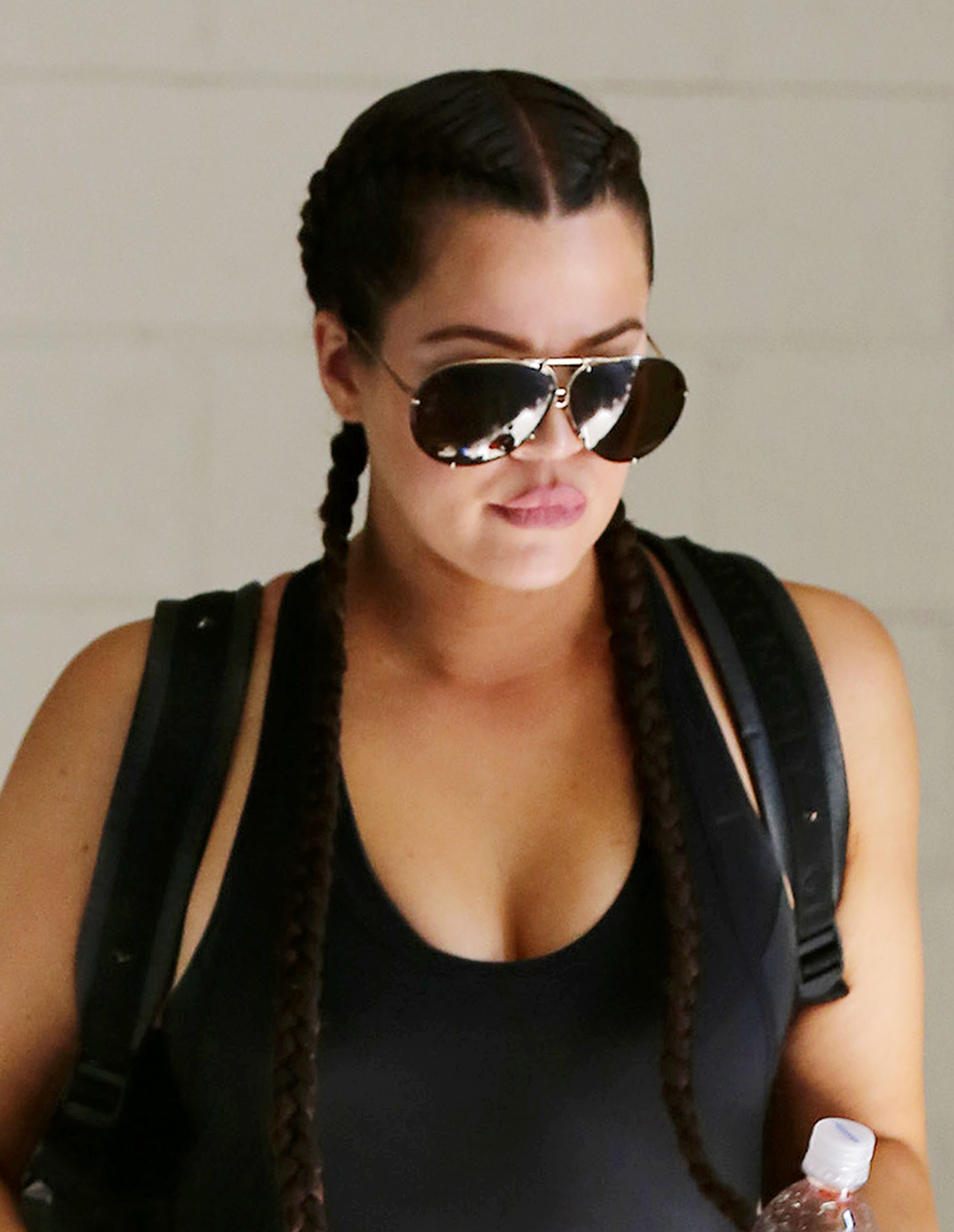 Access_Kardashian_004.jpg
