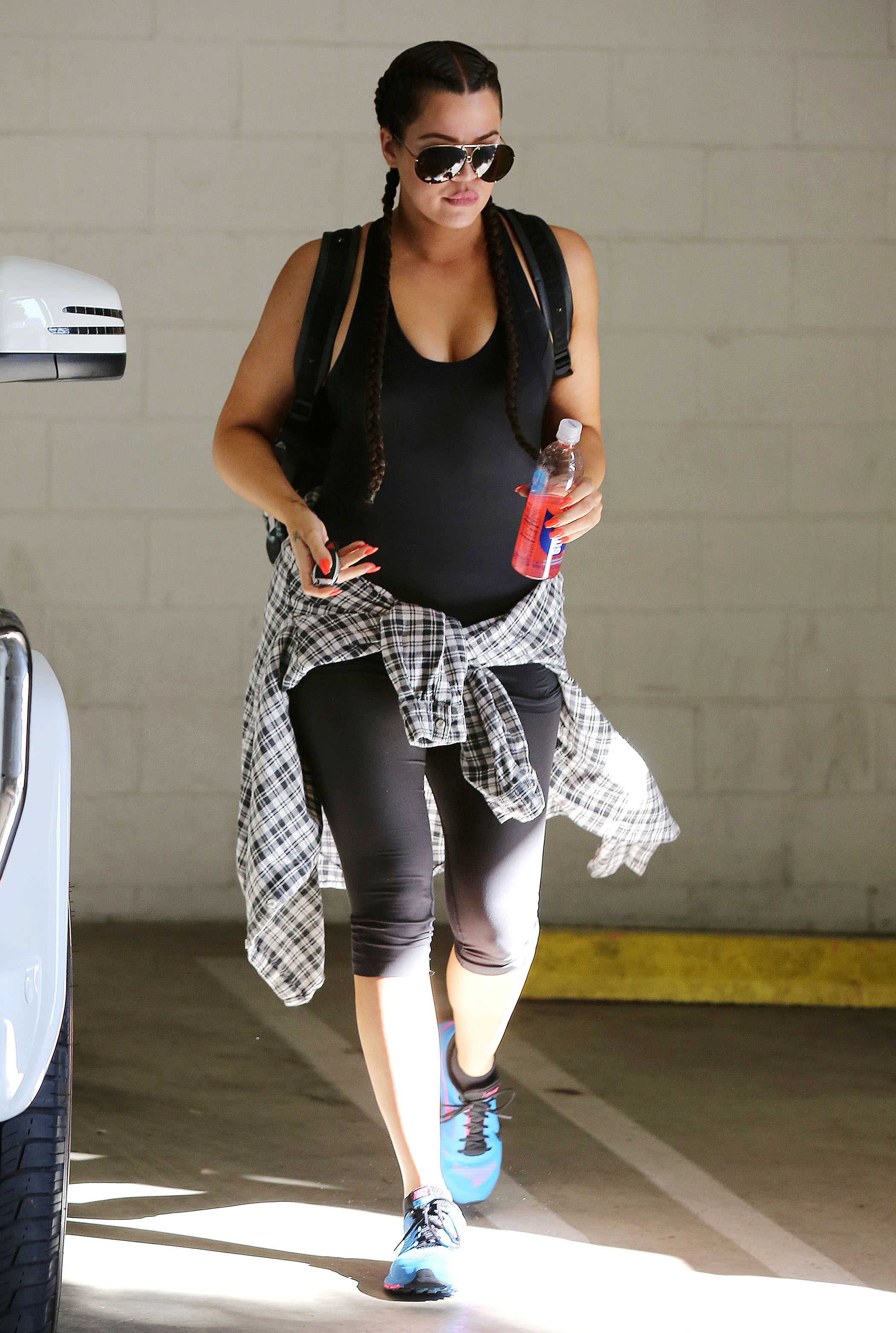 Access_Kardashian_005.jpg
