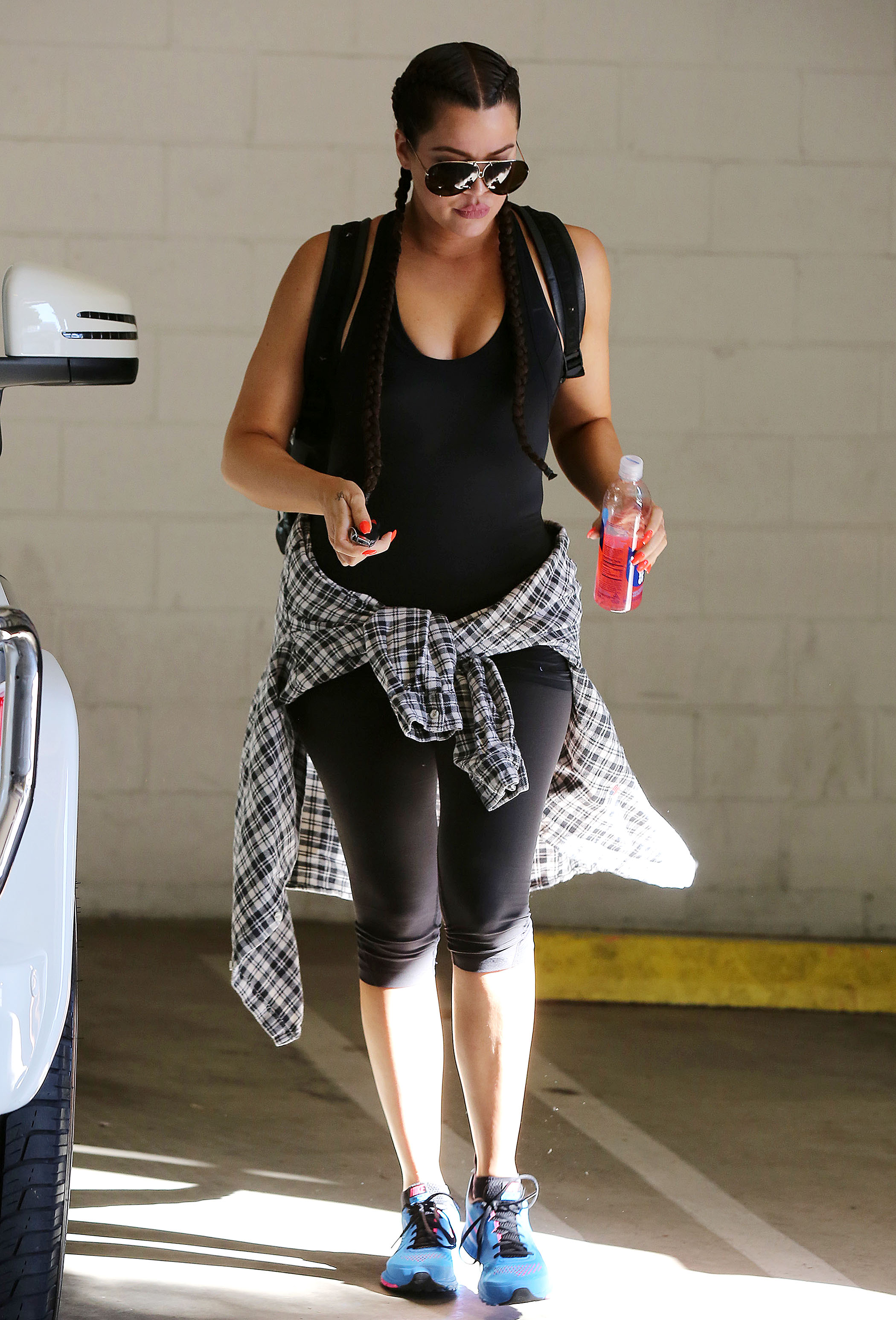 Access_Kardashian_008.jpg