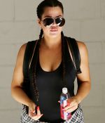 Access_Kardashian_001.jpg