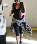 Access_Kardashian_0010.jpg