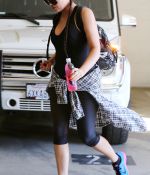 Access_Kardashian_0011.jpg