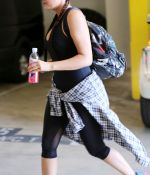 Access_Kardashian_0012.jpg