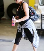 Access_Kardashian_0014.jpg
