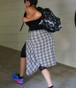 Access_Kardashian_0017.jpg
