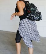 Access_Kardashian_0018.jpg