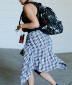 Access_Kardashian_0019.jpg