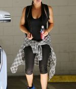 Access_Kardashian_002.jpg