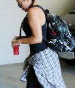 Access_Kardashian_0020.jpg