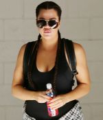 Access_Kardashian_003.jpg