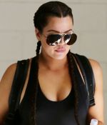 Access_Kardashian_004.jpg