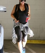 Access_Kardashian_005.jpg