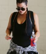 Access_Kardashian_007.jpg