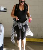 Access_Kardashian_008.jpg