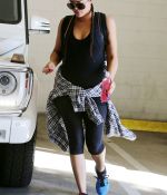 Access_Kardashian_009.jpg