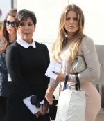 Access_Kardashian_004.jpeg