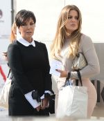 Access_Kardashian_001.jpeg
