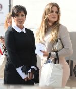 Access_Kardashian_002.jpeg
