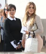 Access_Kardashian_003.jpeg