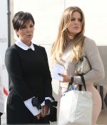 Access_Kardashian_007.jpeg